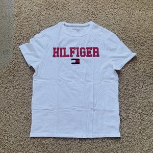 Tommy Hilfiger T-shirt